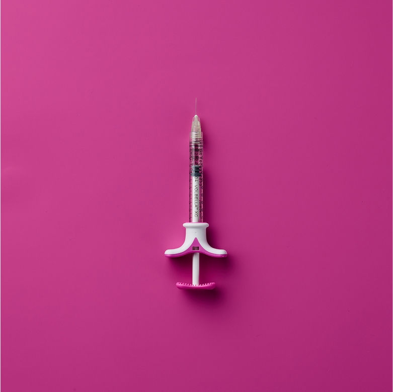 Juvederm Volbella XC - Syringe